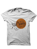 Neil Young T-Shirt Style004 Hoodie, Sweatshirt | PureTeeCo.com