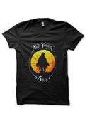 Neil Young T-Shirt Style003 Hoodie, Sweatshirt | PureTeeCo.com
