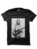 Neil Young T-Shirt Style002 Hoodie, Sweatshirt | PureTeeCo.com