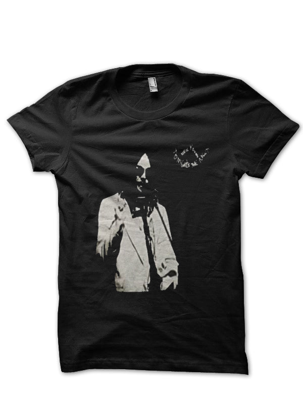 Neil Young T-Shirt Style001 Hoodie, Sweatshirt | PureTeeCo.com