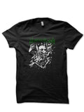 Nekrogoblikon T-Shirt Style004 Hoodie, Sweatshirt | PureTeeCo.com