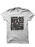 Nekrogoblikon T-Shirt Style008 Hoodie, Sweatshirt | PureTeeCo.com