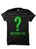 Nekrogoblikon T-Shirt Style010 Hoodie, Sweatshirt | PureTeeCo.com