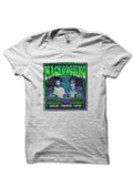 Nekrogoblikon T-Shirt Style012 Hoodie, Sweatshirt | PureTeeCo.com