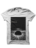 Neo Tokyo T-Shirt Style001 Hoodie, Sweatshirt | PureTeeCo.com