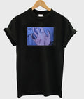 Neon Genesis Evangelion Anime T Shirt Hoodie, Sweatshirt | PureTeeCo.com