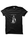 Nephilim T-Shirt Style011 Hoodie, Sweatshirt | PureTeeCo.com