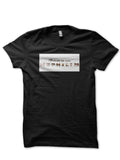 Nephilim T-Shirt Style003 Hoodie, Sweatshirt | PureTeeCo.com