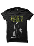 Nephilim T-Shirt Style010 Hoodie, Sweatshirt | PureTeeCo.com