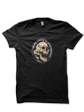 Nephilim T-Shirt Style008 Hoodie, Sweatshirt | PureTeeCo.com