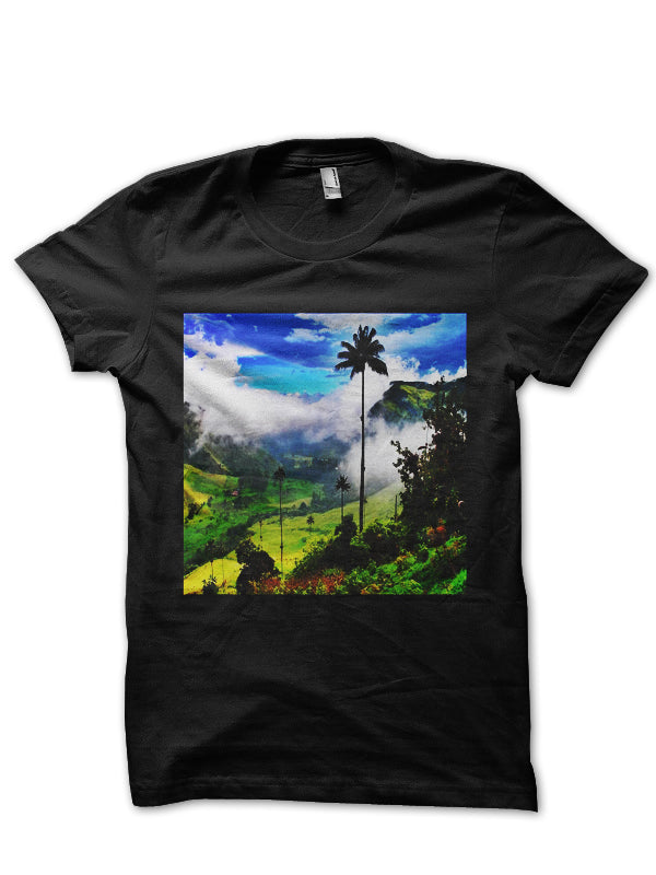 Nephilim T-Shirt Style006 Hoodie, Sweatshirt | PureTeeCo.com