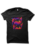 Nephilim T-Shirt Style004 Hoodie, Sweatshirt | PureTeeCo.com