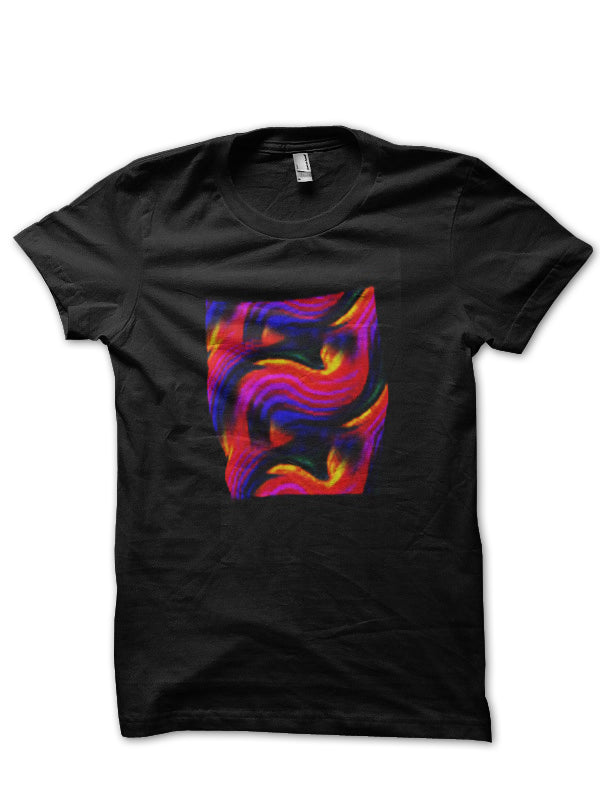 Nephilim T-Shirt Style004 Hoodie, Sweatshirt | PureTeeCo.com