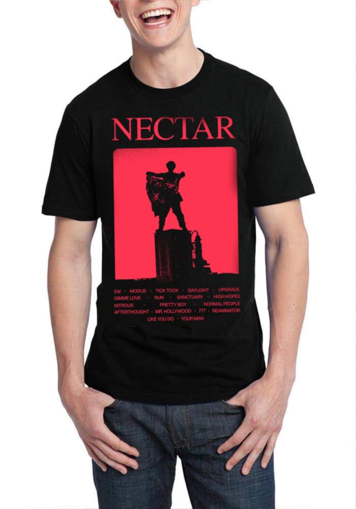 Netcare T-Shirt Hoodie, Sweatshirt | PureTeeCo.com