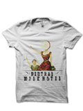 Neutral Milk Hotel T-Shirt Style009 Hoodie, Sweatshirt | PureTeeCo.com