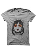 Neutral Milk Hotel T-Shirt Style010 Hoodie, Sweatshirt | PureTeeCo.com