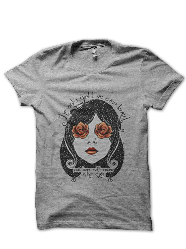 Neutral Milk Hotel T-Shirt Style010 Hoodie, Sweatshirt | PureTeeCo.com