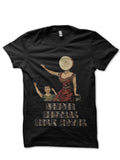 Neutral Milk Hotel T-Shirt Hoodie, Sweatshirt | PureTeeCo.com