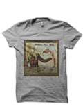 Neutral Milk Hotel T-Shirt Style008 Hoodie, Sweatshirt | PureTeeCo.com