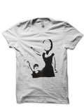 Neutral Milk Hotel T-Shirt Style005 Hoodie, Sweatshirt | PureTeeCo.com