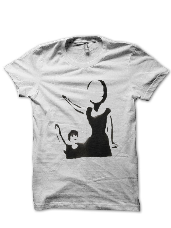 Neutral Milk Hotel T-Shirt Style005 Hoodie, Sweatshirt | PureTeeCo.com