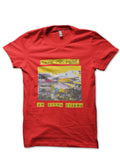 Neutral Milk Hotel T-Shirt Style004 Hoodie, Sweatshirt | PureTeeCo.com