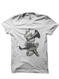 Neutral Milk Hotel T-Shirt Style003 Hoodie, Sweatshirt | PureTeeCo.com