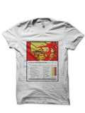 Neutral Milk Hotel T-Shirt Style002 Hoodie, Sweatshirt | PureTeeCo.com