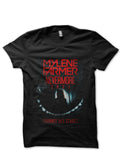 Nevermore T-Shirt Style007 Hoodie, Sweatshirt | PureTeeCo.com