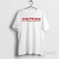 New 106 T-Shirts, Hoodie, Sweatshirt | PureTeeCo.com