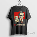 New 7k For Your Soul Influence Has A Price Narratives Are Bought Power Pays Premium T-Shirts, Hoodie, Sweatshirt