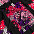New AKUMA gouki Street Fighter Fighting T-shirt Tee Hoodie, Sweatshirt | PureTeeCo.com