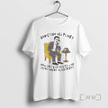 New Addiction Helpline How Do I Synthesize Lsd Using Ergot Alkaloids Premium T Shirts Sweater Hoodie, Sweatshirt