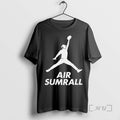 New Air Sumrall Florida Gators T-Shirts, Hoodie, Sweatshirt | PureTeeCo.com