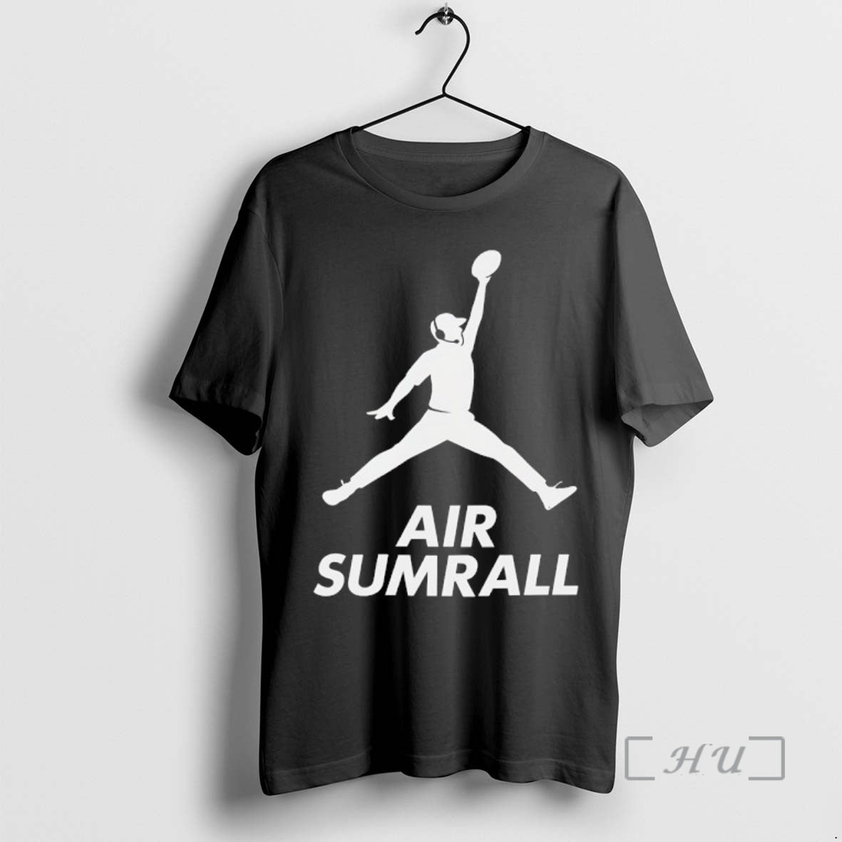 New Air Sumrall Florida Gators T-Shirts, Hoodie, Sweatshirt | PureTeeCo.com