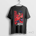 New Alexander Ovechkin Washington Capitals Playmaker Autographed T-Shirts, Hoodie, Sweatshirt | PureTeeCo.com