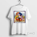 New American Patriot Lily Tang Williams Live Free Or Die T-Shirts, Hoodie, Sweatshirt | PureTeeCo.com