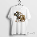 New As You Wish Rob Reiner 1967 2025 Memorial Circle T-Shirts, Hoodie, Sweatshirt | PureTeeCo.com