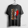 New Avatar 3 Fire And Ash Pandora World T-Shirts, Hoodie, Sweatshirt | PureTeeCo.com