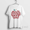 New Ban Hunger Not Books Design Graphic T-Shirts, Hoodie, Sweatshirt | PureTeeCo.com