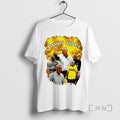 New Ben Skowronek Danny Smith Circle T-Shirts, Hoodie, Sweatshirt | PureTeeCo.com