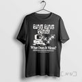 New Bing Bing Bong What Does It Mean 2026 T-Shirts, Hoodie, Sweatshirt | PureTeeCo.com