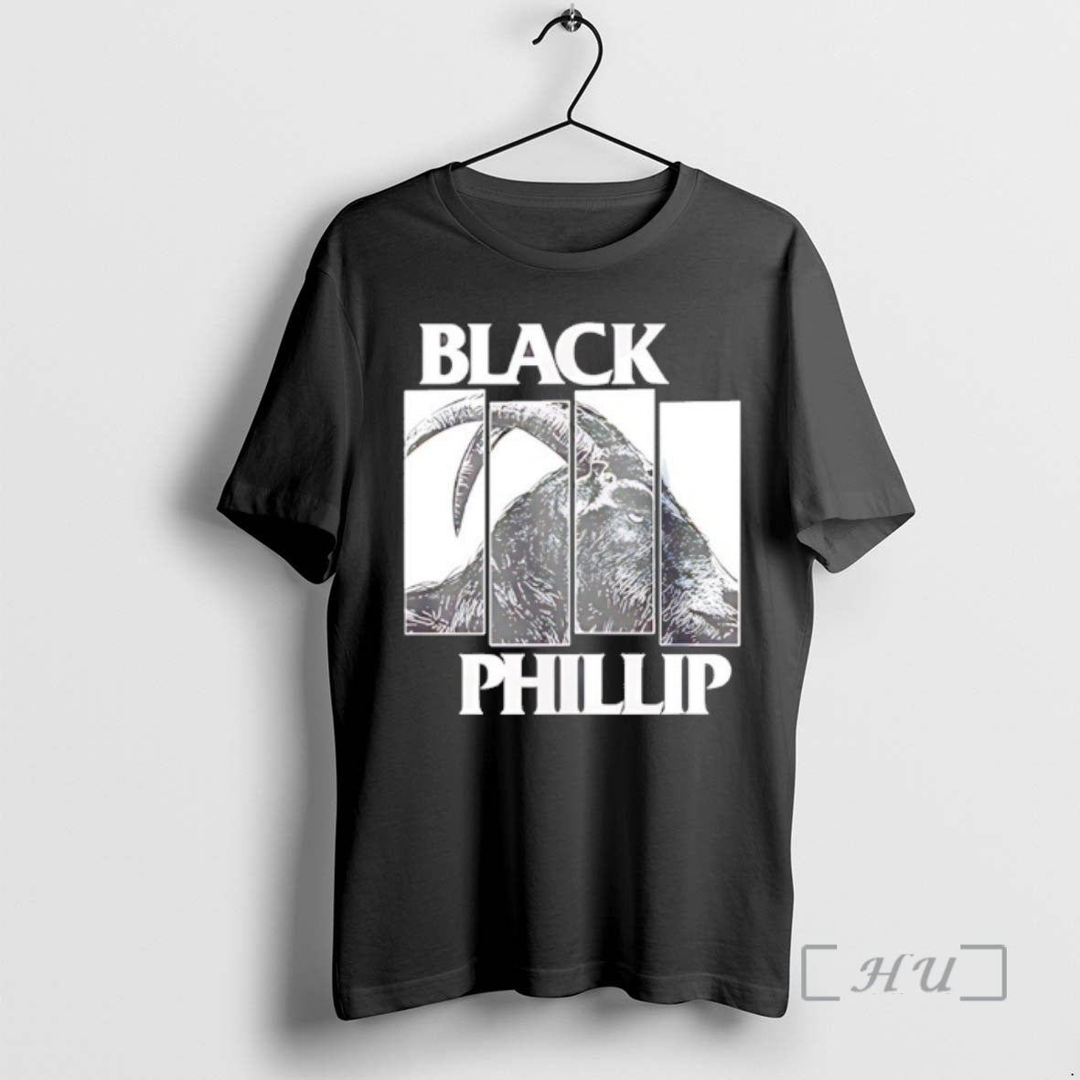 New Black Phillip Rise Above And Live Deliciously T-Shirts, Hoodie, Sweatshirt | PureTeeCo.com