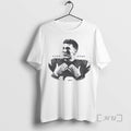 New Bo Nix Overdogs T-Shirts, Hoodie, Sweatshirt | PureTeeCo.com