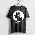 New Boku Dog No Natsuyasumi T-Shirts, Hoodie, Sweatshirt | PureTeeCo.com