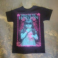 New Bring Me The Horizon T-Shirt Unisex Full Size Hoodie, Sweatshirt | PureTeeCo.com