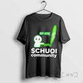 New Buy Now Chuoi Community T-Shirts, Hoodie, Sweatshirt | PureTeeCo.com