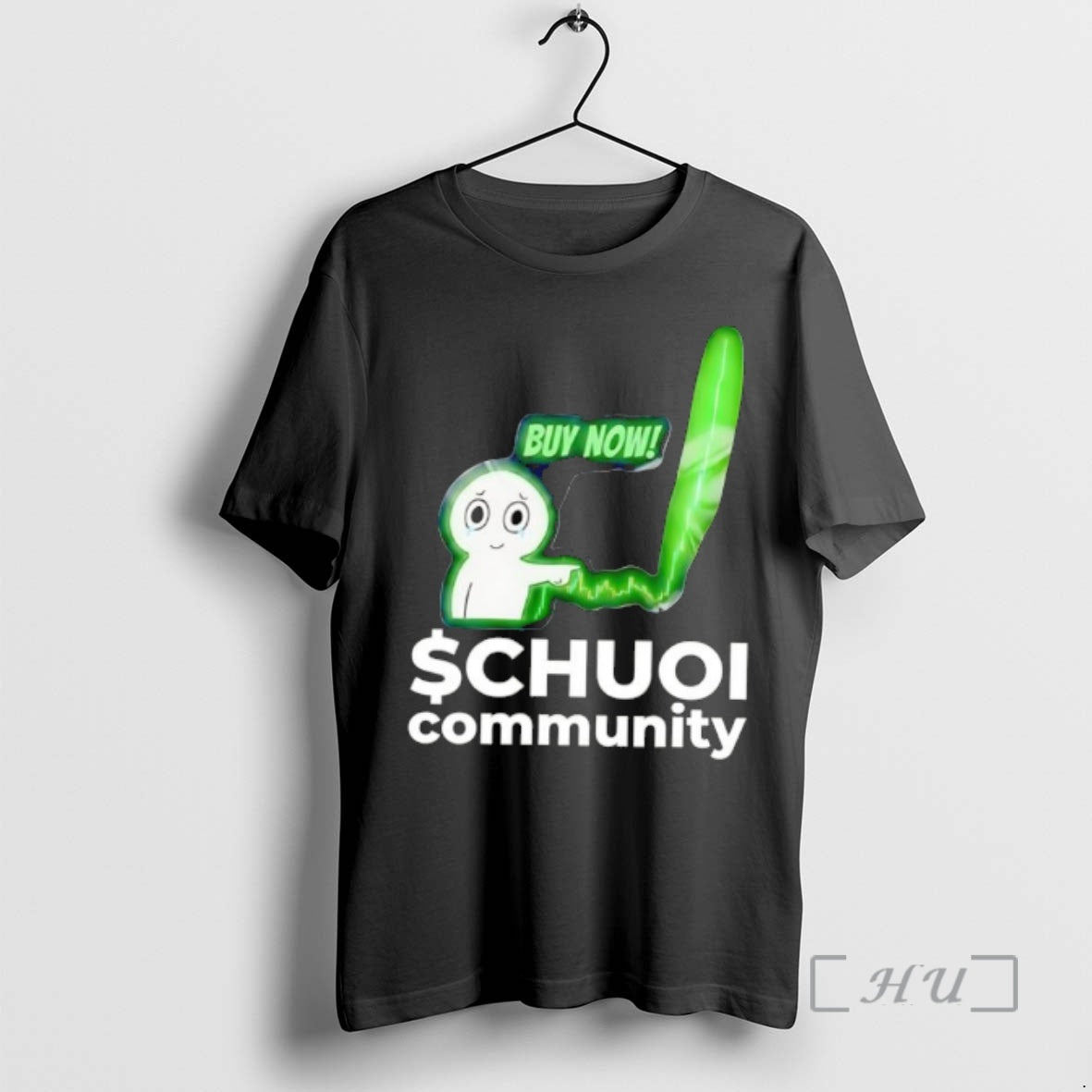 New Buy Now Chuoi Community T-Shirts, Hoodie, Sweatshirt | PureTeeCo.com