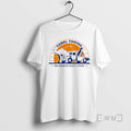 New Camel Towing Est 1969 We Remove Heavy Loads T-Shirts, Hoodie, Sweatshirt | PureTeeCo.com
