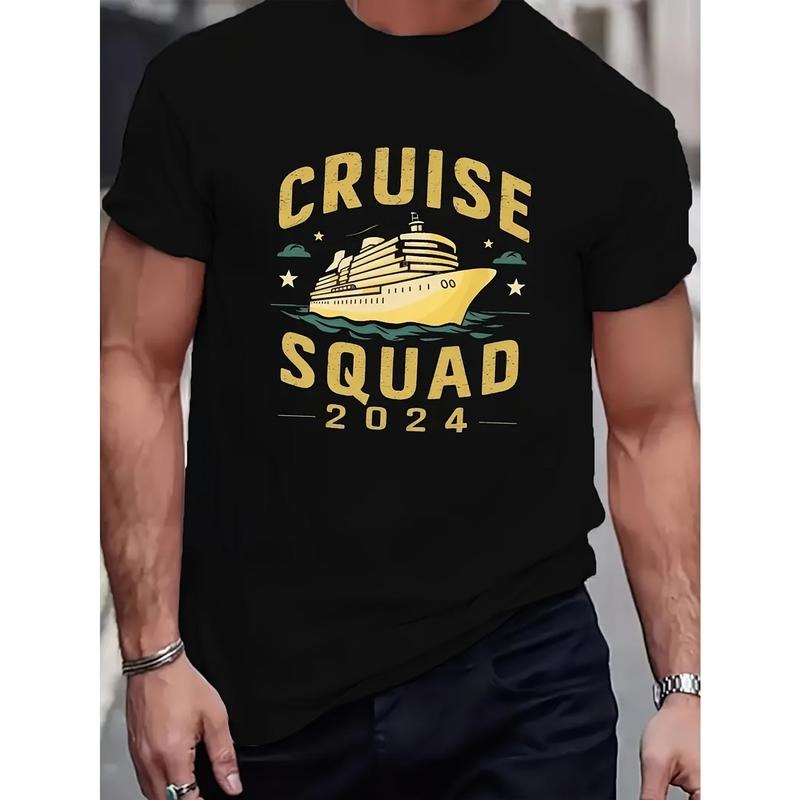 New Casual Crew Neck Men's T-Shirt Made in USAstyle{n002}10 Hoodie, Sweatshirt | PureTeeCo.com